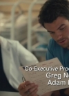 VampireDiariesWorld-dot-org_SavingHopeS01E03-0242.jpg