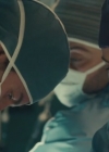 VampireDiariesWorld-dot-org_SavingHopeS01E03-0565.jpg