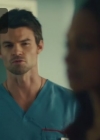 VampireDiariesWorld-dot-org_SavingHopeS01E03-1367.jpg