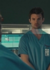 VampireDiariesWorld-dot-org_SavingHopeS01E03-1448.jpg
