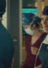 VampireDiariesWorld-dot-org_SavingHopeS01E03-1633.jpg
