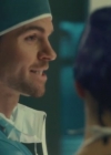VampireDiariesWorld-dot-org_SavingHopeS01E03-1634.jpg