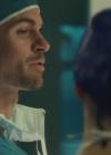 VampireDiariesWorld-dot-org_SavingHopeS01E03-1635.jpg