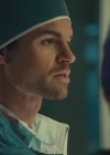 VampireDiariesWorld-dot-org_SavingHopeS01E03-1639.jpg