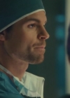 VampireDiariesWorld-dot-org_SavingHopeS01E03-1640.jpg
