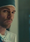 VampireDiariesWorld-dot-org_SavingHopeS01E03-1643.jpg