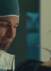 VampireDiariesWorld-dot-org_SavingHopeS01E03-1646.jpg