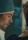 VampireDiariesWorld-dot-org_SavingHopeS01E03-1647.jpg