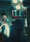 VampireDiariesWorld-dot-org_SavingHopeS01E03-1653.jpg