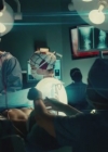 VampireDiariesWorld-dot-org_SavingHopeS01E03-1654.jpg