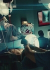 VampireDiariesWorld-dot-org_SavingHopeS01E03-1655.jpg
