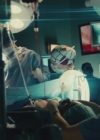 VampireDiariesWorld-dot-org_SavingHopeS01E03-1656.jpg