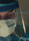 VampireDiariesWorld-dot-org_SavingHopeS01E03-1660.jpg