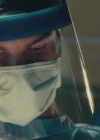 VampireDiariesWorld-dot-org_SavingHopeS01E03-1661.jpg