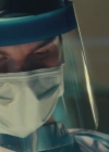 VampireDiariesWorld-dot-org_SavingHopeS01E03-1662.jpg