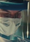 VampireDiariesWorld-dot-org_SavingHopeS01E03-1663.jpg