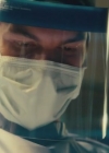 VampireDiariesWorld-dot-org_SavingHopeS01E03-1664.jpg