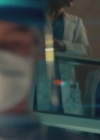 VampireDiariesWorld-dot-org_SavingHopeS01E03-1669.jpg