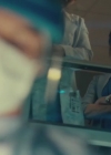 VampireDiariesWorld-dot-org_SavingHopeS01E03-1672.jpg