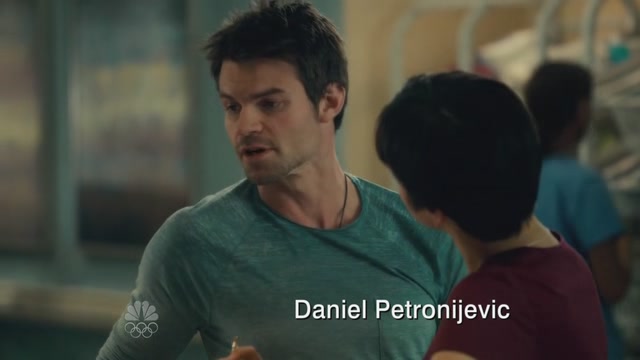 VampireDiariesWorld-dot-org_SavingHopeS01E04-0089.jpg