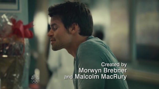 VampireDiariesWorld-dot-org_SavingHopeS01E04-0112.jpg VampireDiariesWorld-dot-org_SavingHopeS01E04-0112.jpg