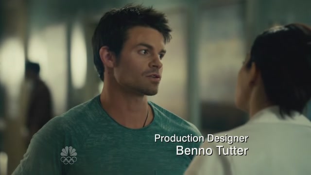VampireDiariesWorld-dot-org_SavingHopeS01E04-0123.jpg