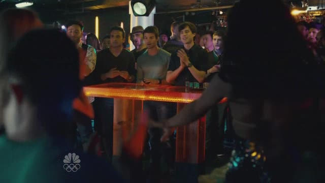 VampireDiariesWorld-dot-org_SavingHopeS01E04-0553.jpg