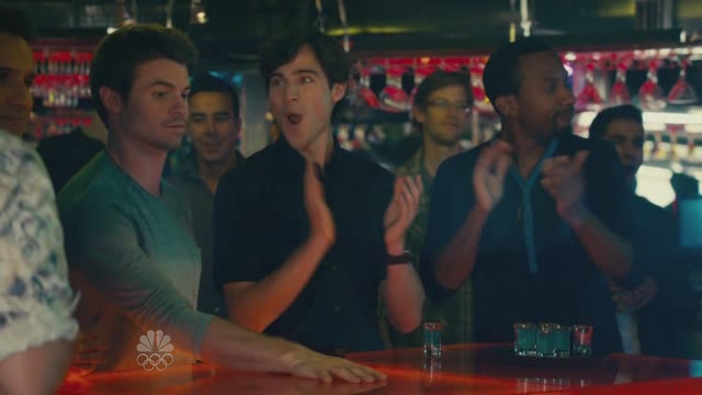 VampireDiariesWorld-dot-org_SavingHopeS01E04-0574.jpg