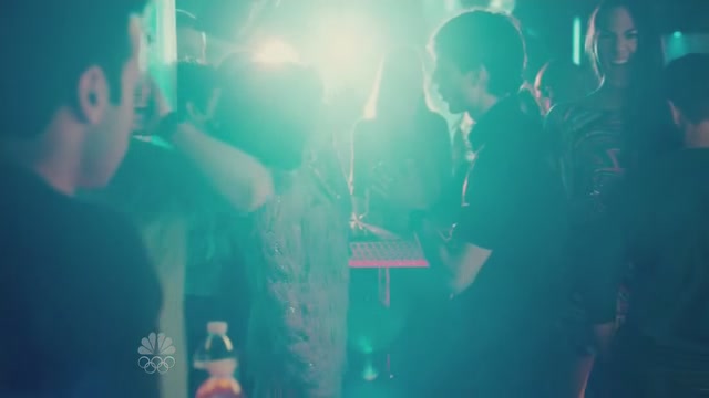 VampireDiariesWorld-dot-org_SavingHopeS01E04-0938.jpg
