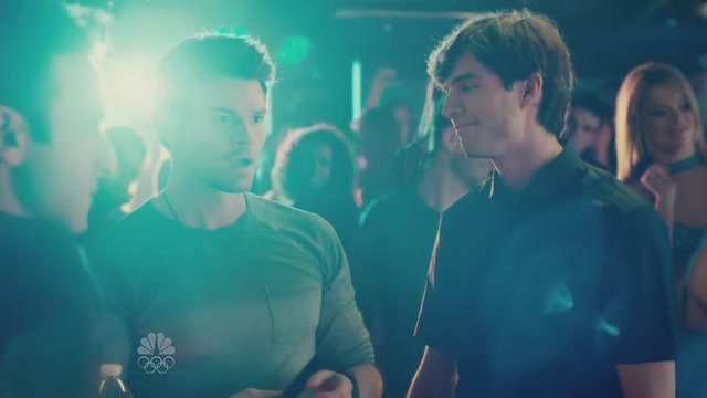 VampireDiariesWorld-dot-org_SavingHopeS01E04-0953.jpg