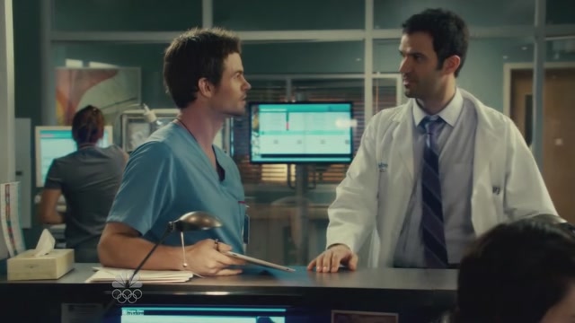 VampireDiariesWorld-dot-org_SavingHopeS01E04-1018.jpg