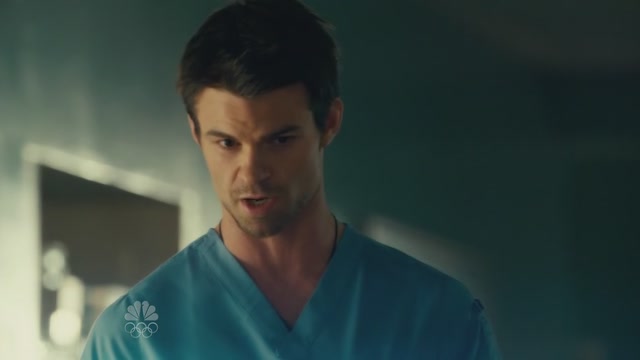 VampireDiariesWorld-dot-org_SavingHopeS01E04-1192.jpg