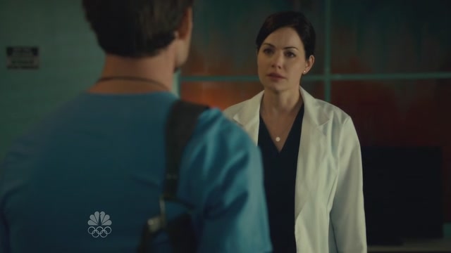 VampireDiariesWorld-dot-org_SavingHopeS01E04-2286.jpg VampireDiariesWorld-dot-org_SavingHopeS01E04-2286.jpg