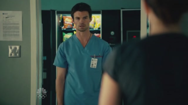 VampireDiariesWorld-dot-org_SavingHopeS01E04-2432.jpg VampireDiariesWorld-dot-org_SavingHopeS01E04-2432.jpg