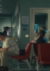 VampireDiariesWorld-dot-org_SavingHopeS01E04-1182.jpg