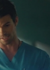 VampireDiariesWorld-dot-org_SavingHopeS01E04-1188.jpg