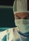 VampireDiariesWorld-dot-org_SavingHopeS01E04-1958.jpg