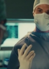 Filename=VampireDiariesWorld-dot-org_SavingHopeS01E04-1990.jpg
Filesize=24KiB
Dimensions=640x360
Date added=Jul 11, 2012 VampireDiariesWorld-dot-org_SavingHopeS01E04-1990.jpg