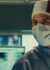 Filename=VampireDiariesWorld-dot-org_SavingHopeS01E04-1993.jpg
Filesize=25KiB
Dimensions=640x360
Date added=Jul 11, 2012 VampireDiariesWorld-dot-org_SavingHopeS01E04-1993.jpg