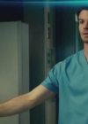 Filename=VampireDiariesWorld-dot-org_SavingHopeS01E04-2145.jpg
Filesize=29KiB
Dimensions=640x360
Date added=Jul 11, 2012 VampireDiariesWorld-dot-org_SavingHopeS01E04-2145.jpg