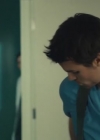 Filename=VampireDiariesWorld-dot-org_SavingHopeS01E04-2276.jpg
Filesize=18KiB
Dimensions=640x360
Date added=Jul 11, 2012 VampireDiariesWorld-dot-org_SavingHopeS01E04-2276.jpg