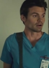 Filename=VampireDiariesWorld-dot-org_SavingHopeS01E04-2281.jpg
Filesize=18KiB
Dimensions=640x360
Date added=Jul 11, 2012 VampireDiariesWorld-dot-org_SavingHopeS01E04-2281.jpg