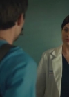 Filename=VampireDiariesWorld-dot-org_SavingHopeS01E04-2283.jpg
Filesize=16KiB
Dimensions=640x360
Date added=Jul 11, 2012 VampireDiariesWorld-dot-org_SavingHopeS01E04-2283.jpg