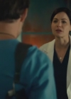 Filename=VampireDiariesWorld-dot-org_SavingHopeS01E04-2285.jpg
Filesize=17KiB
Dimensions=640x360
Date added=Jul 11, 2012 VampireDiariesWorld-dot-org_SavingHopeS01E04-2285.jpg