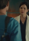 Filename=VampireDiariesWorld-dot-org_SavingHopeS01E04-2286.jpg
Filesize=16KiB
Dimensions=640x360
Date added=Jul 11, 2012 VampireDiariesWorld-dot-org_SavingHopeS01E04-2286.jpg