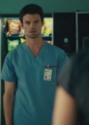 Filename=VampireDiariesWorld-dot-org_SavingHopeS01E04-2431.jpg
Filesize=24KiB
Dimensions=640x360
Date added=Jul 11, 2012 VampireDiariesWorld-dot-org_SavingHopeS01E04-2431.jpg