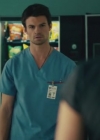 Filename=VampireDiariesWorld-dot-org_SavingHopeS01E04-2433.jpg
Filesize=23KiB
Dimensions=640x360
Date added=Jul 11, 2012 VampireDiariesWorld-dot-org_SavingHopeS01E04-2433.jpg