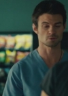 Filename=VampireDiariesWorld-dot-org_SavingHopeS01E04-2439.jpg
Filesize=19KiB
Dimensions=640x360
Date added=Jul 11, 2012 VampireDiariesWorld-dot-org_SavingHopeS01E04-2439.jpg