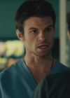 Filename=VampireDiariesWorld-dot-org_SavingHopeS01E04-2447.jpg
Filesize=20KiB
Dimensions=640x360
Date added=Jul 11, 2012 VampireDiariesWorld-dot-org_SavingHopeS01E04-2447.jpg