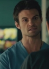 Filename=VampireDiariesWorld-dot-org_SavingHopeS01E04-2448.jpg
Filesize=19KiB
Dimensions=640x360
Date added=Jul 11, 2012 VampireDiariesWorld-dot-org_SavingHopeS01E04-2448.jpg